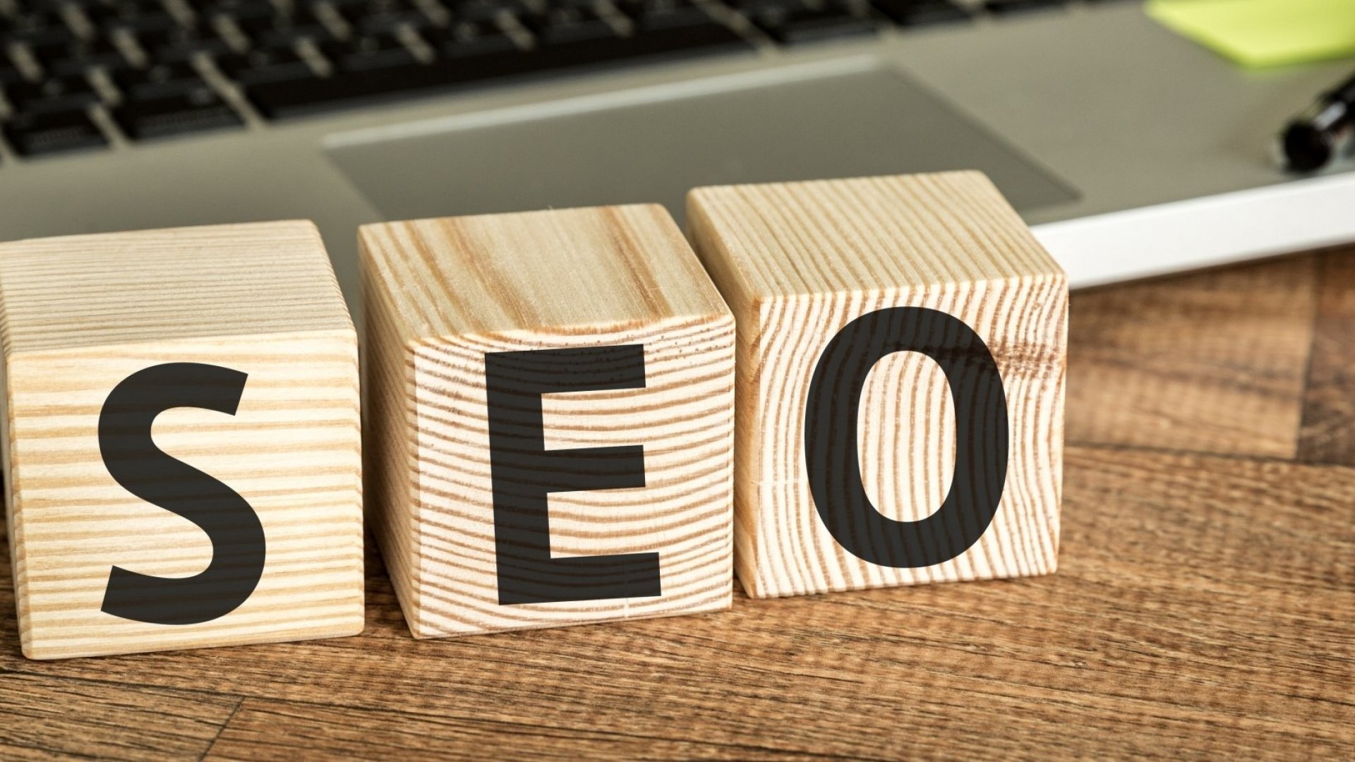 SEO salt lake city
