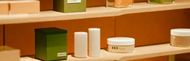 Custom Weed Packaging Ideas to Make Your Brand Stand Out