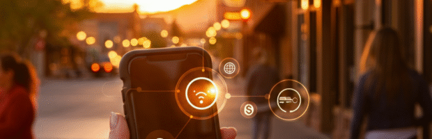 Mobile SEO: A Game-Changer for St. George Businesses