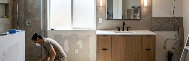 Why Your Salt Lake City Remodel is More Expensive Than Expected